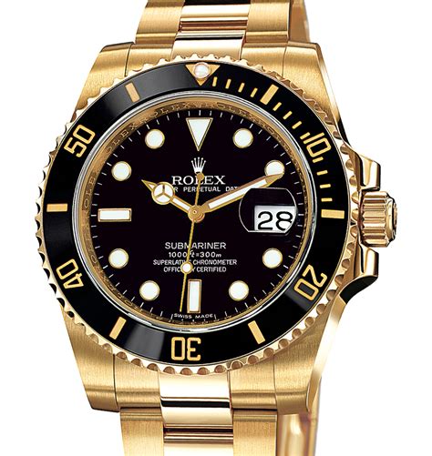 rolex oyster perpetual submariner chronometer|rolex submariner best price uk.